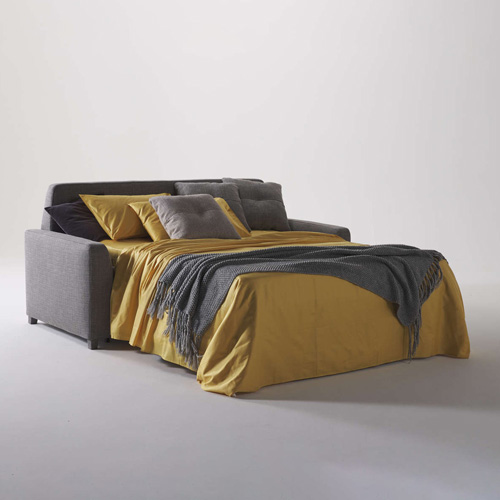 Диван-кровать OLIVER Art. MDOLI140 в салоне Toriani