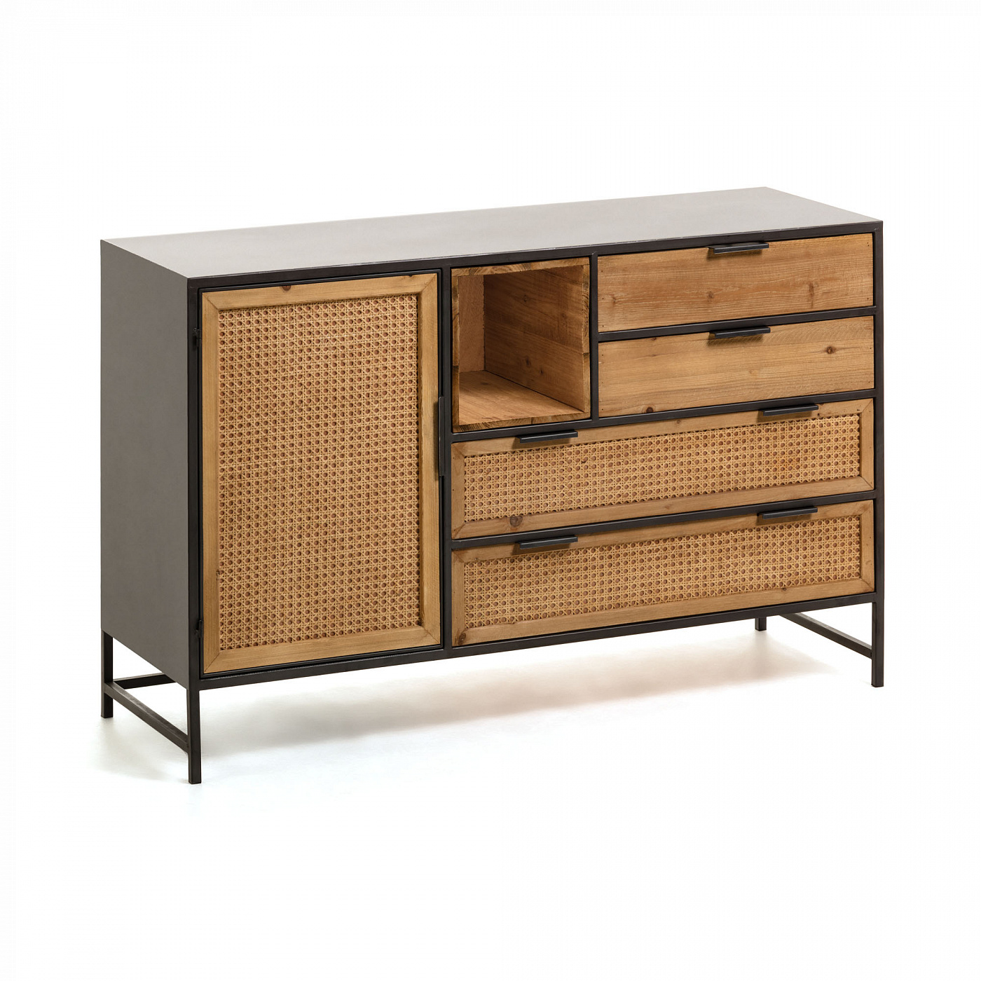Комод Kyoko Art. 072543