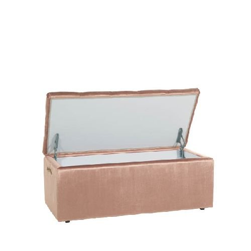Банкетка Kid's bedrooms PN1200
