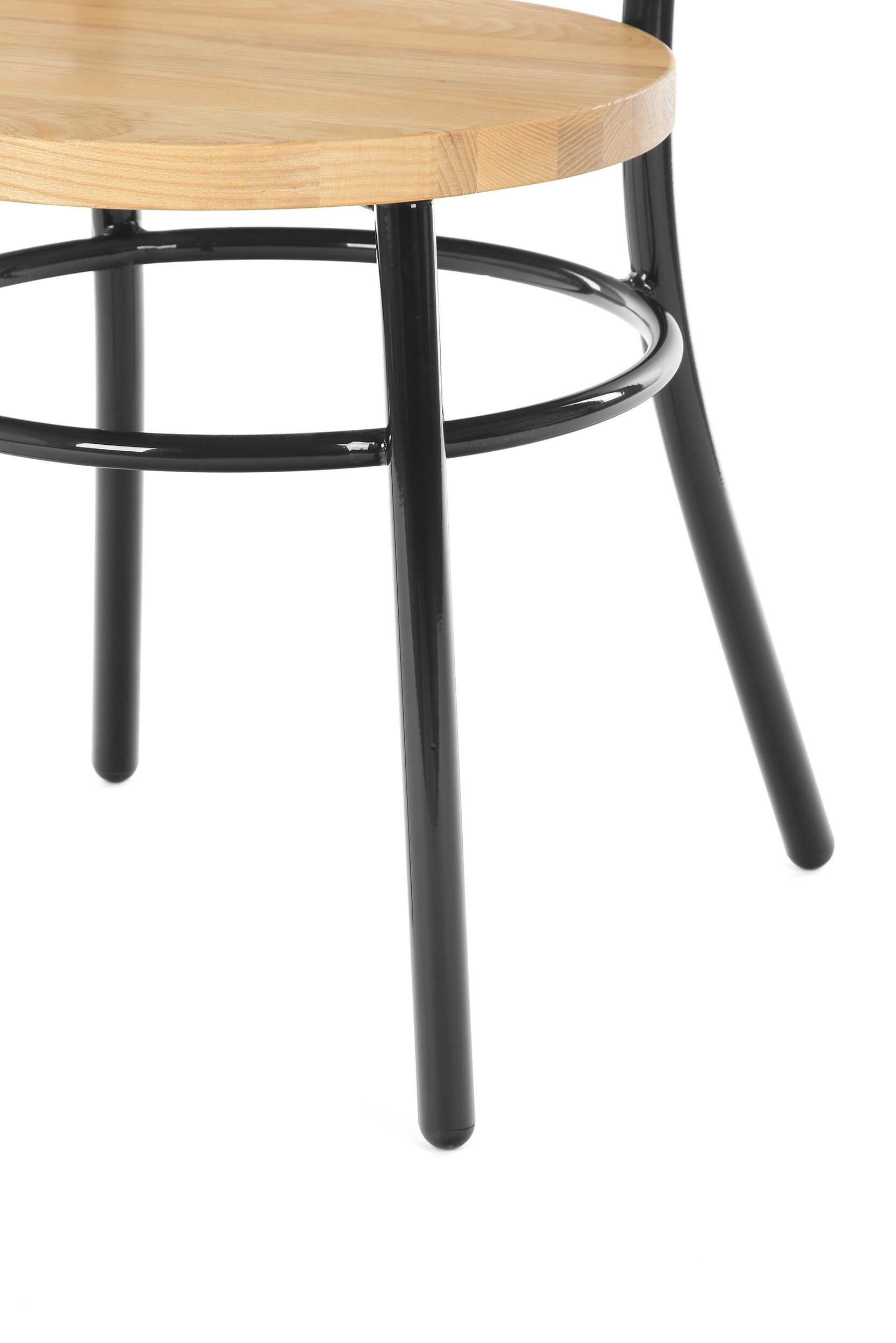 Стул Thonet №14 Art. 2000983164551