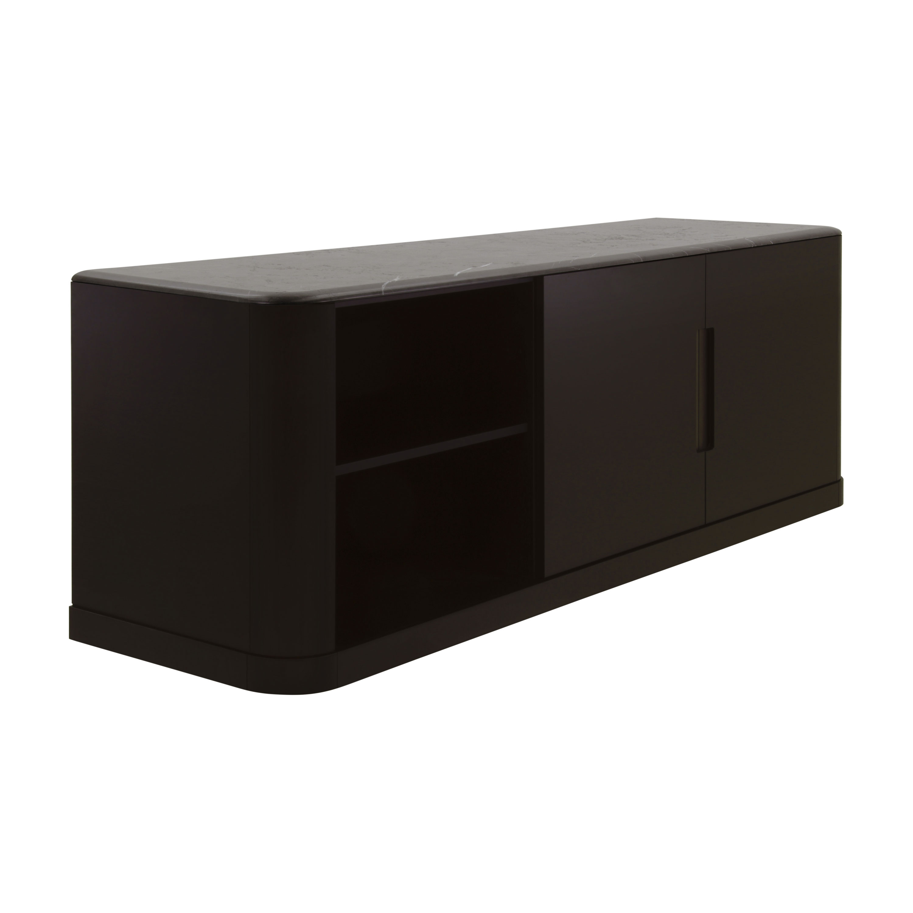 TV тумба ADA Art. 0CR1055