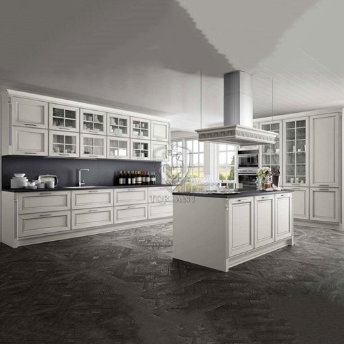 Кухня Stosa DOLCEVITA collezione 9