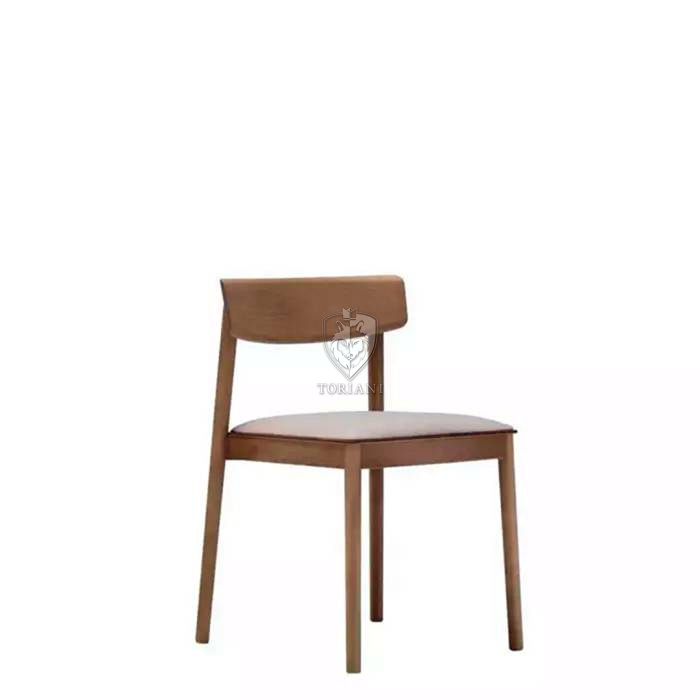 Стул Smart Art. SI-0611