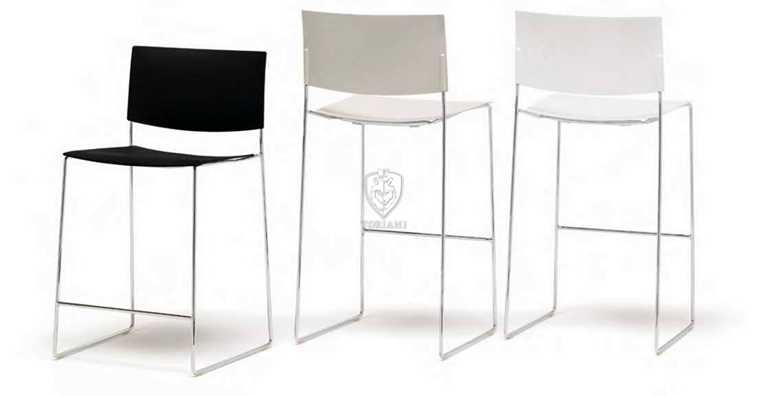 Барный стул Sit Art. BQ-1204