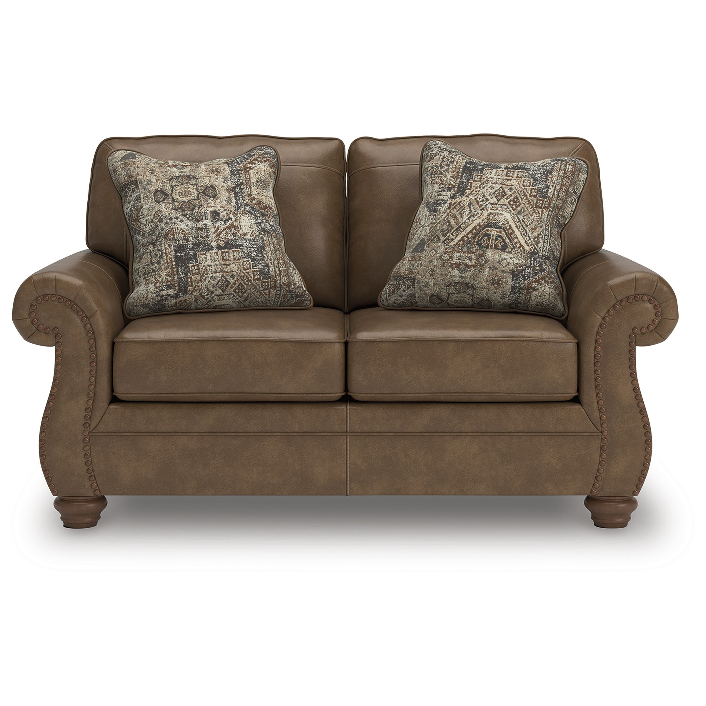 Диван Shadsburne Art. 55902-35 в салоне Toriani