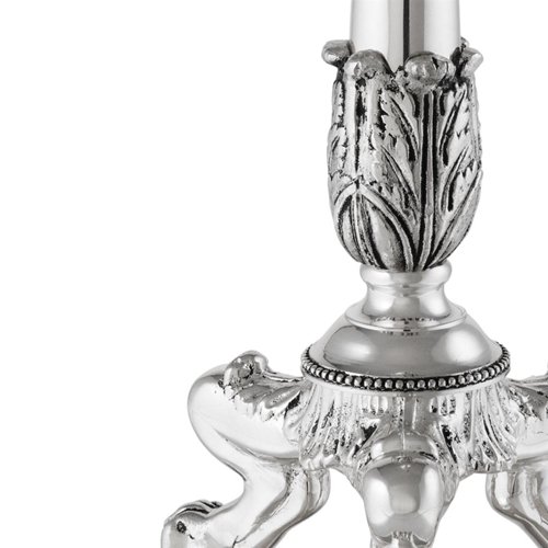 Подсвечник LOUIS JACOB 110079