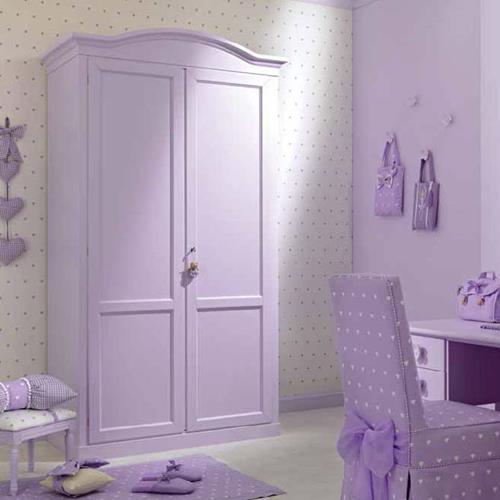 Детская спальня Piermaria Young Art. COMPOSIZIONE 17