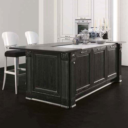 Кухня Stosa DOLCEVITA collezione 5