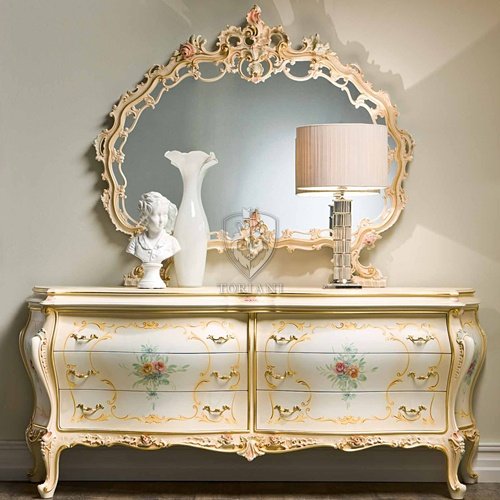 Комод VENERE ART. 746