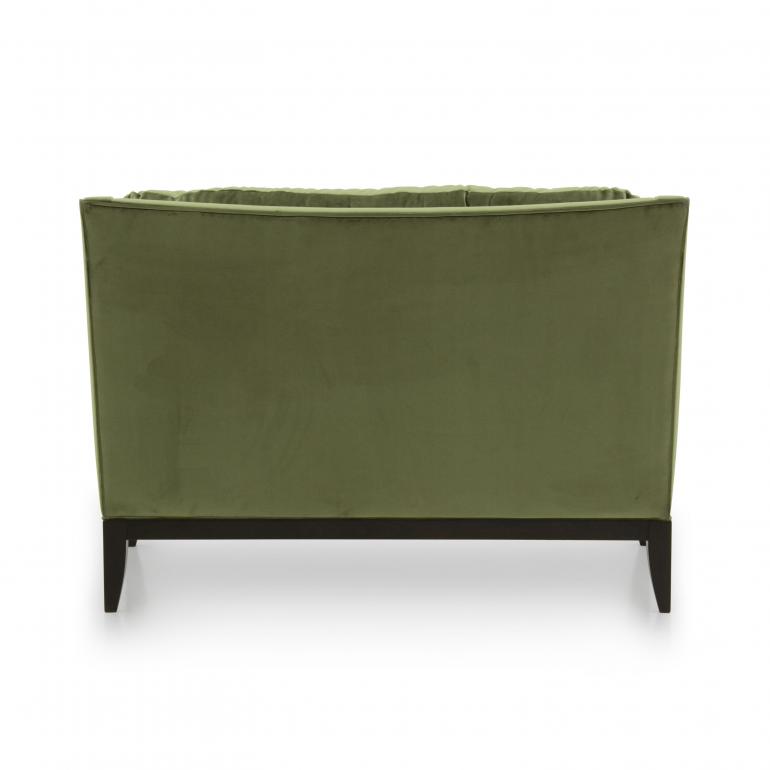 Диван DOROTEA Art. 0595D в салоне Toriani