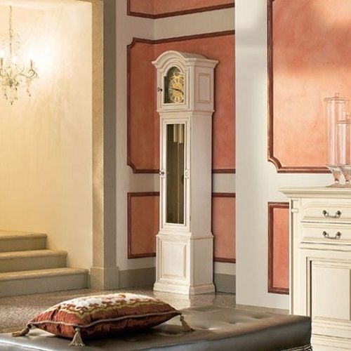 Часы Nabucco laccato NF420