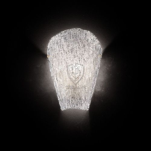 Бра Murano Art. 532/AM