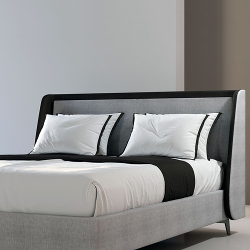 Кровать DARIO Art. DBED.180