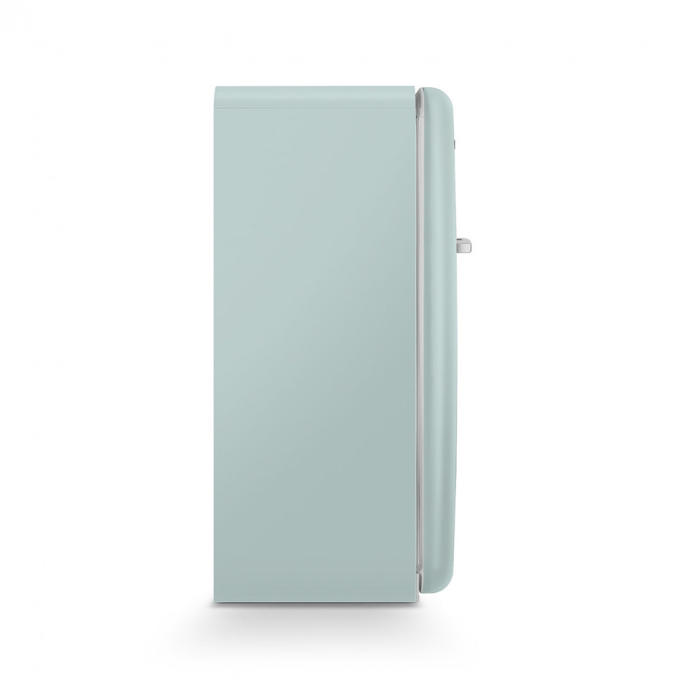 Холодильник SMEG Art. FAB28RDSA5