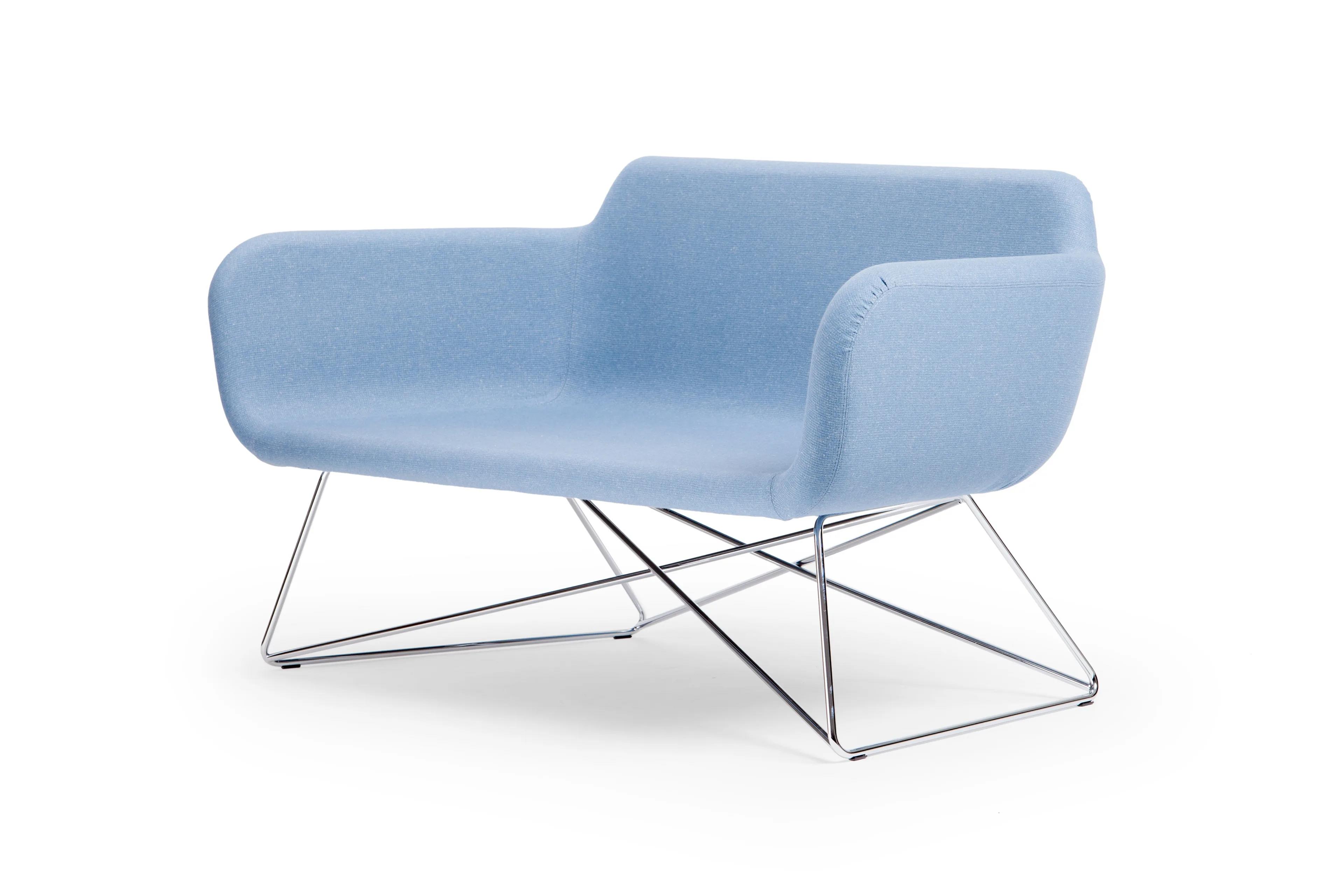 Диван SLIGHT Art. SL 2000 в салоне Toriani