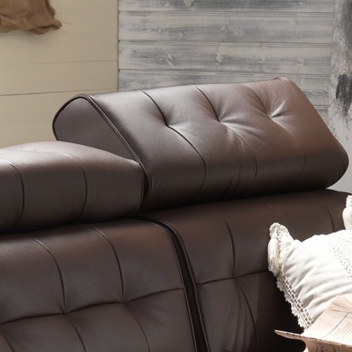 Диван Comforto Caro в салоне Toriani
