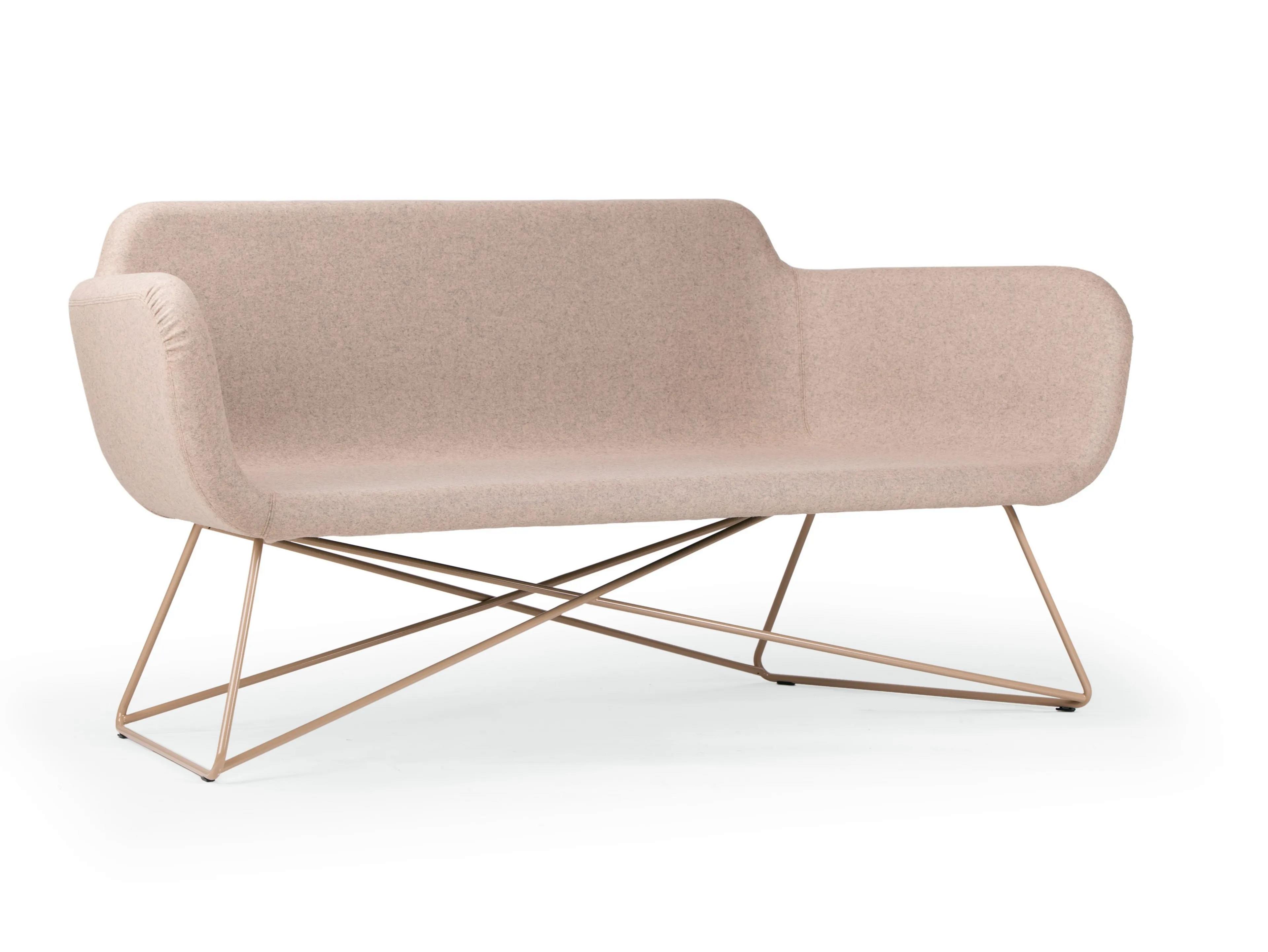 Диван SLIGHT Art. SL 2000 в салоне Toriani