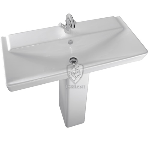 Пьедестал REVE Art. 5032W-00