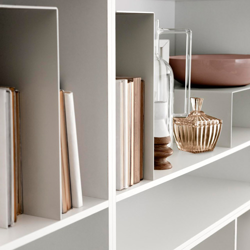 Кухня SCACCOMATTO Art. 03