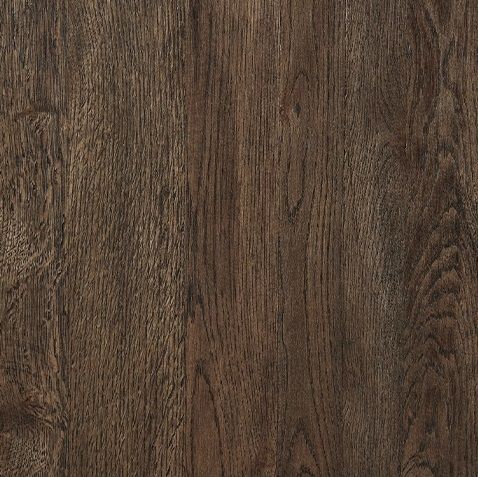 Прикроватная тумба Kenwood Art. B694-93