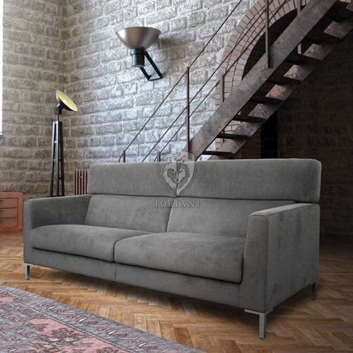 Диван JERRY Art. 01 в салоне Toriani