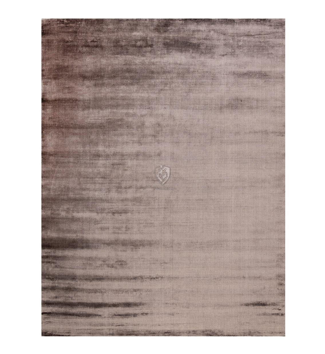 Тканый ковер LAGOON Plum Art. LP34547