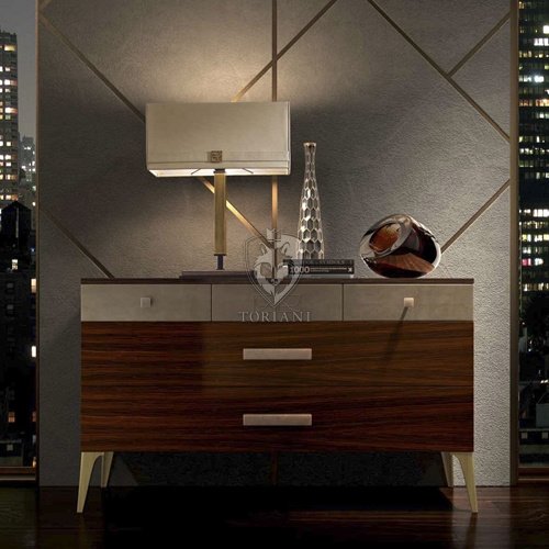 Комод Richmond Art. RC 06