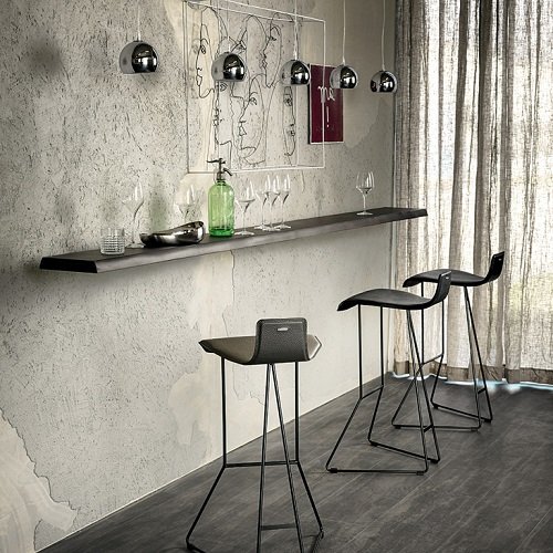 Барный Стул Pepe Cattelan Italia