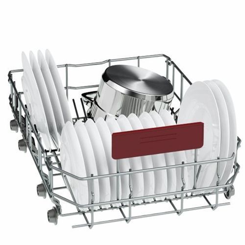 Посудомоечная машина Neff Art. S585M50X4R