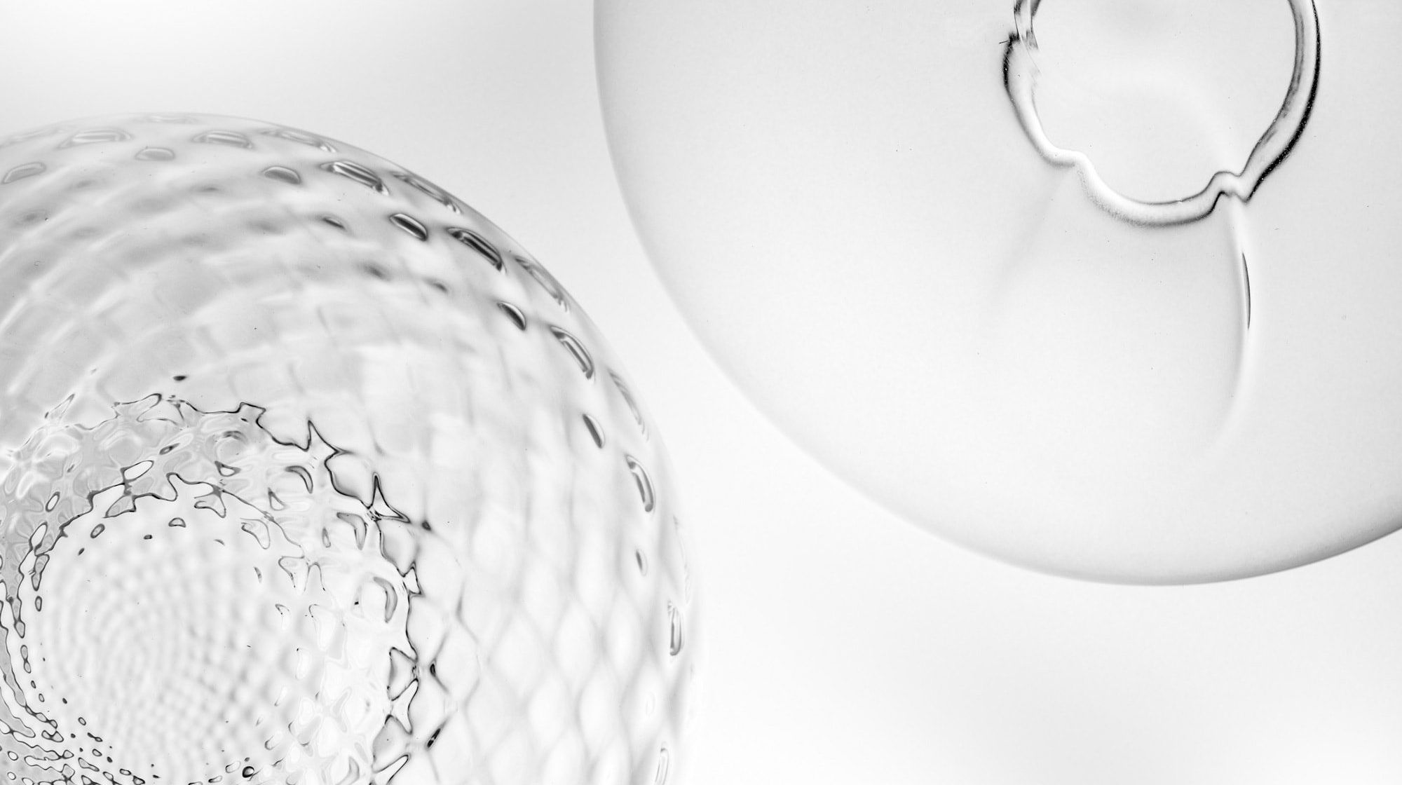 Подвесной светильник BALL Art. SO