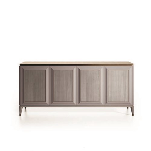 Буфет Blue Art. B125