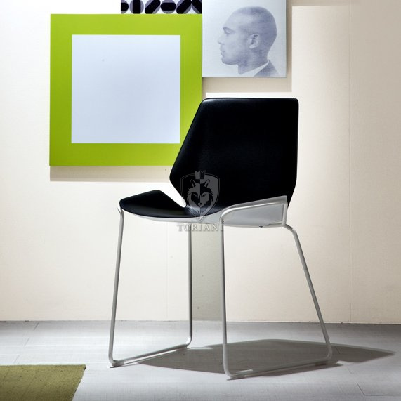 Стул Poliform Fold S72