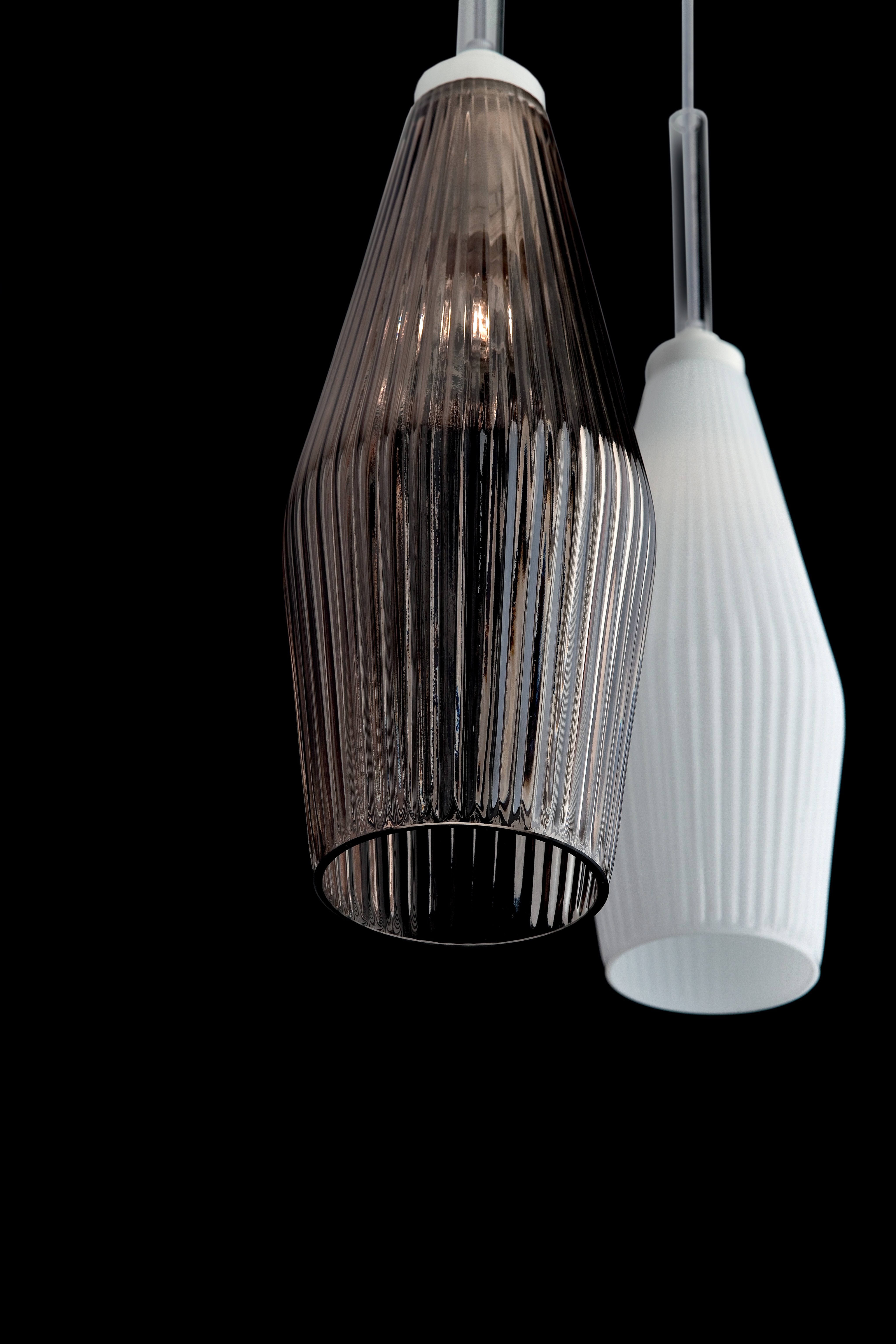 Подвесной светильник VENEZIA Art. SO 1L