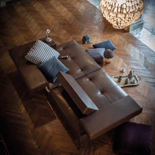 Диван Loft Art. 016014 в салоне Toriani
