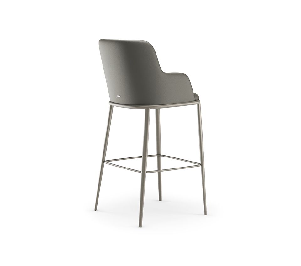 Барный стул MAGDA ML Cattelan Italia Art.2