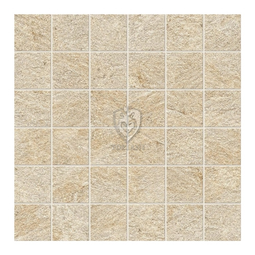 Керамогранит Norde Magnesio Mosaico (A59L)