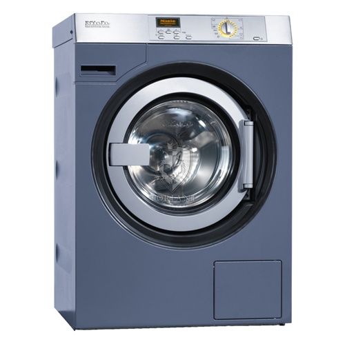 Профессиональная стиральная машина Milie PW5082 Art. 51508203RU