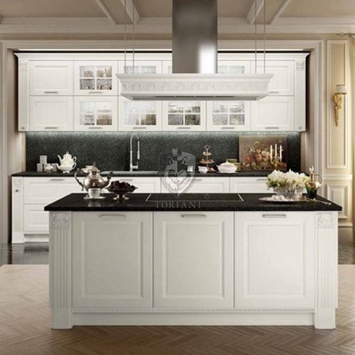 Кухня Stosa DOLCEVITA collezione 8