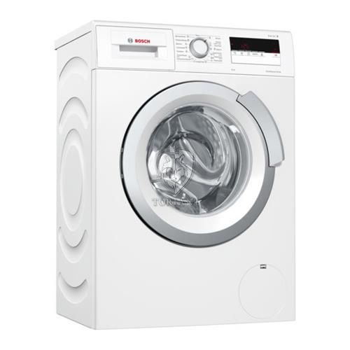 Стиральная машина BOSCH WLL2416EOE