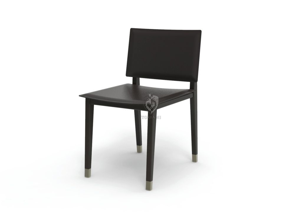 Стул Tempo Art. R3922
