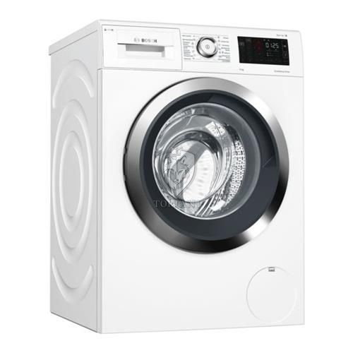 Стиральная машина BOSCH WAT286H2OE