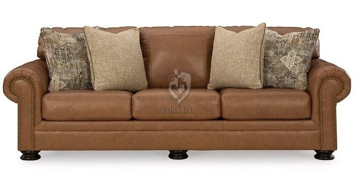 Диван-кровать Carianna Art. 57604-39 в салоне Toriani