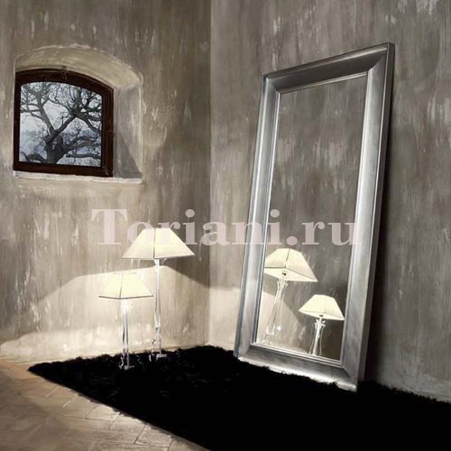 Зеркало DV Home PURITY 2