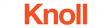 Knoll