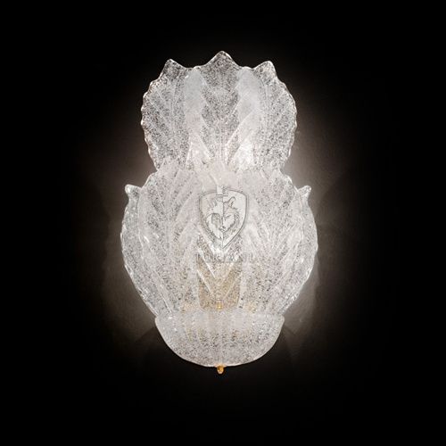 Бра Murano Art. 510/AF5+3