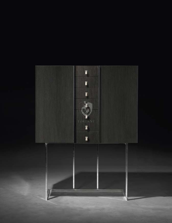 Сервант IRIS Art. S1520/03