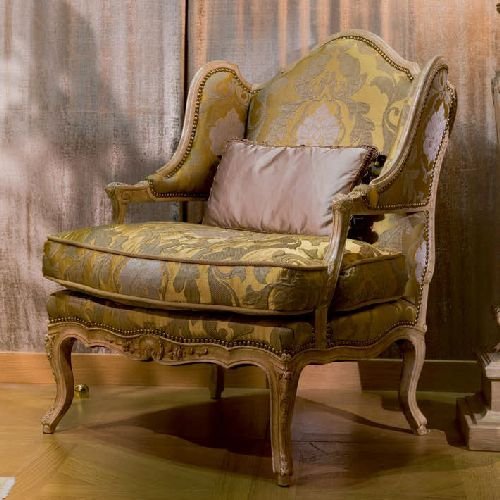 Кресло Provasi PR2752-411 в салоне Toriani