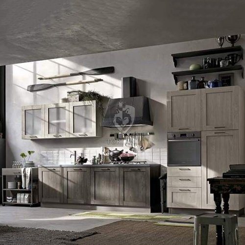 Кухня Stosa CITY collezione 3