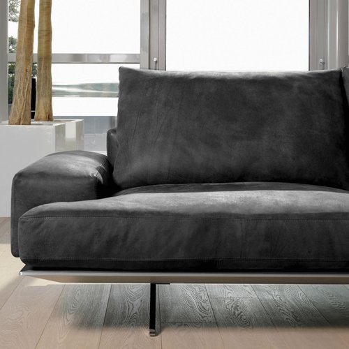 Диван Platz Art. 002040 в салоне Toriani