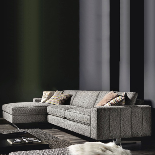 Диван STRIPE Art. 02 в салоне Toriani